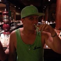 Chase Kendrick Photo 1