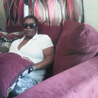 Annie Gordon Photo 31