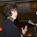 Lisa Barrett Photo 21