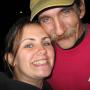 Jennifer Chandler Photo 21