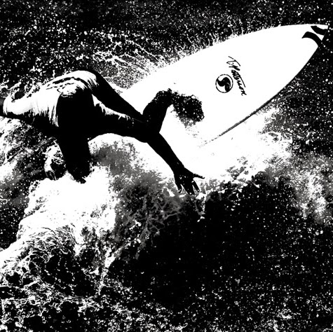 Nicholas Richardson Photo 40