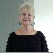 Margaret Myers Photo 15