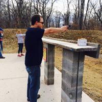 William Cheek Photo 25 William Cheek Photo 25