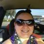 Jessica Streeter Photo 6
