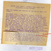Bobbie Davis Photo 35