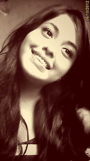 Cristina Valencia Photo 36