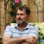 David Burkhardt Photo 26
