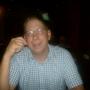 Robert Keel Photo 25