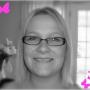 Jill Taylor Photo 26