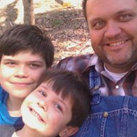 Scott Nance Photo 42