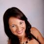 Carol Waldron Photo 17