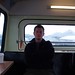 Andrew Decker Photo 39