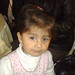 Cristina Gonzales Photo 12