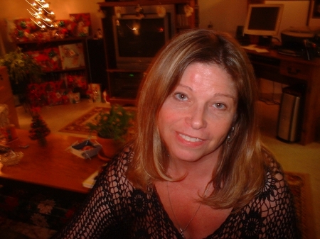Barbara Lang Photo 31