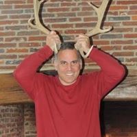 Robert Jacobs Photo 24