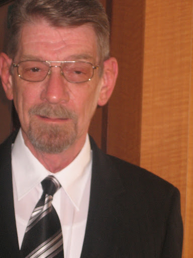 George Tompkins Photo 21