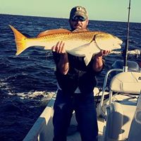 Holly Roach Photo 32