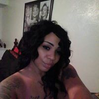 Michelle Matthews Photo 28