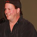 Dean Talley Photo 13