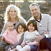 Jennifer Stanek Photo 10