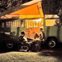 Phil Stephenson Photo 21