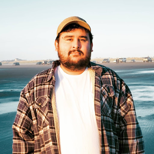 Thomas Preston Photo 48 Thomas Preston Photo 48