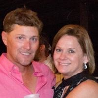 Beth Marshall Photo 40