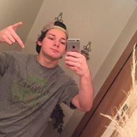 Patrick Tracy Photo 23