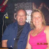 Teresa Whited Photo 2
