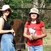 Beth Hawk Photo 10
