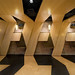 John Horner Photo 23