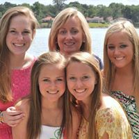 Carol Kropp Photo 19