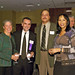 Connie Mullins Photo 9