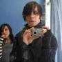 Daniel Rocco Photo 24