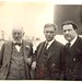 Stephen Wise Photo 18