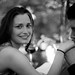 Jess Moss Photo 23
