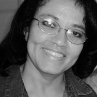 Cynthia Mcelroy Photo 3