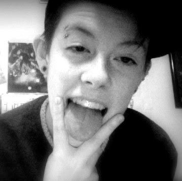 Emily O'Toole Photo 8