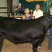 Beth Wiley Photo 8