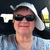 Teresa Bowling Photo 24