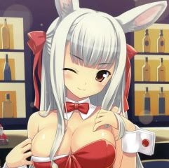 Keith Weeks Photo 18