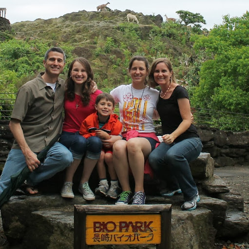 Sarah Stevens Photo 39 Sarah Stevens Photo 39