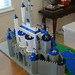 Cindy Castle Photo 37