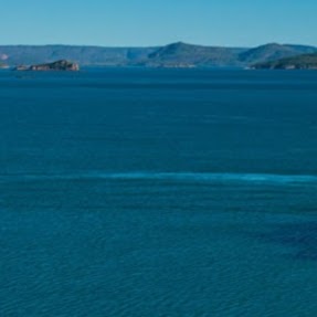 Keith Mcleod Photo 4