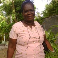 Joyce Lambert Photo 13