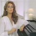 Jennifer O'Neill Photo 14