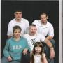 Robin Kincaid Photo 34