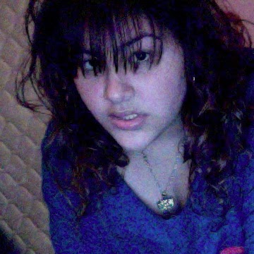 Gabrielle Rivera Photo 10