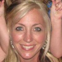 Christy Gauger Photo 5