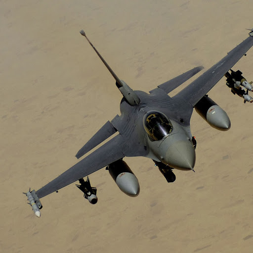 Daniel Wolf Photo 14